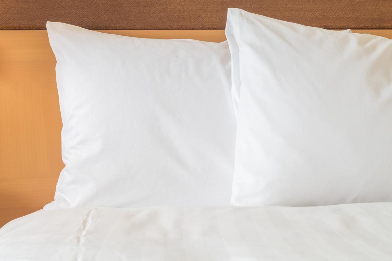 Candlewood Suites Cape Girardeau, An Ihg Hotel Exteriör bild
