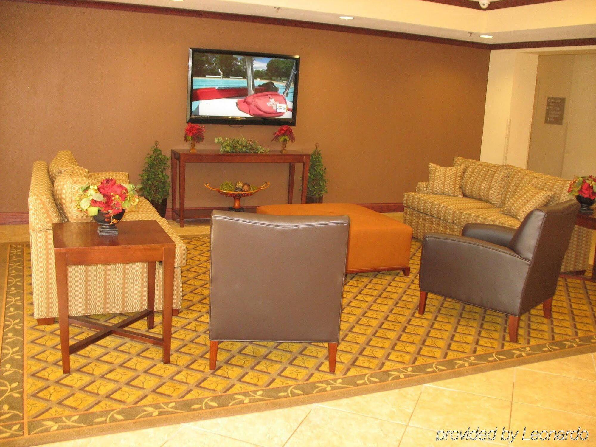 Candlewood Suites Cape Girardeau, An Ihg Hotel Exteriör bild